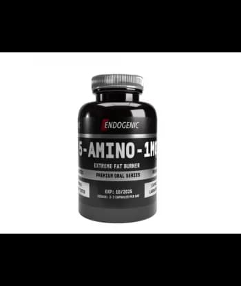 5-Amino 1MQ 50 mg 30 Tabletten