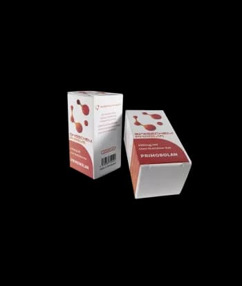 Swisschem Primobolan 10ml