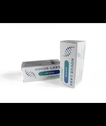 Novus Labs GW-0742 Super Cardarine