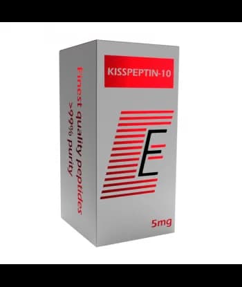 Endogenic Kisspeptin 5 Mg